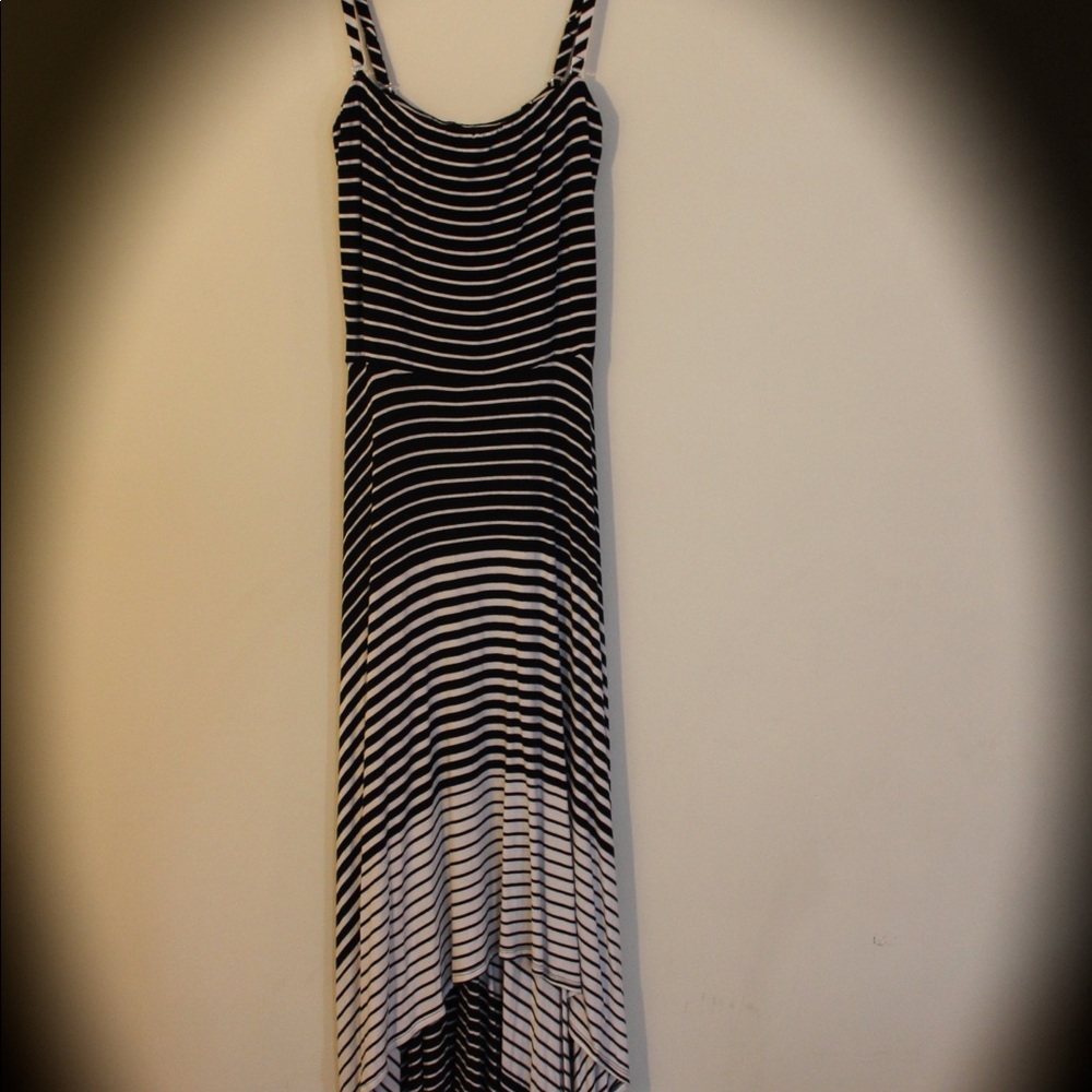 Soma Dress